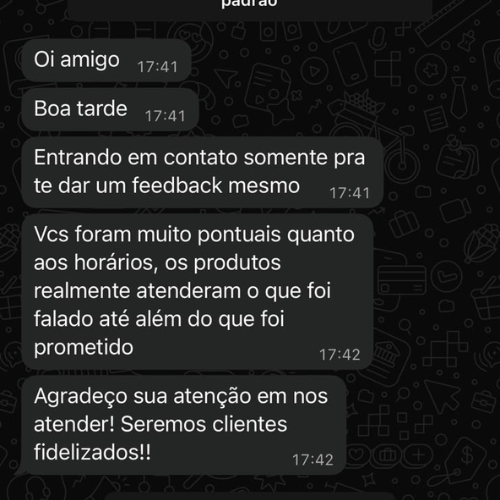Design sem nome-52